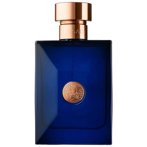 sephora versace dylan blue